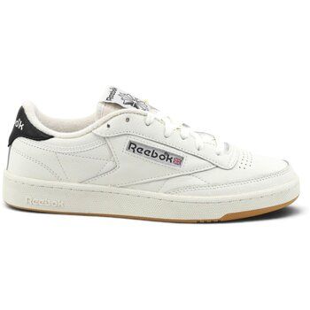 Reebok Sport Deportivas Moda 100233953-AI27 para hombre