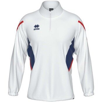 Errea Chaqueta deporte Charles Ad para hombre