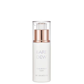 Holika Holika Bare Dew Tone Up Cream - Glow 40ml