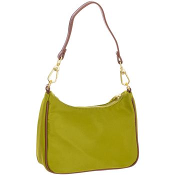 U.S Polo Assn. Bolso BEUHU6056WIP para mujer