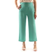 emme marella pantalon nasello2 para mujer