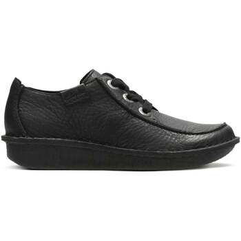 Clarks Zapatos Bajos Funny Dream para mujer