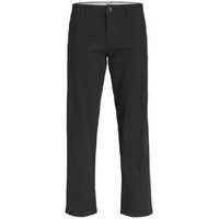 jack  jones pantalones kane ford para hombre