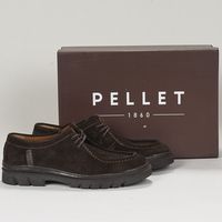 pellet zapatos hombre dino para hombre