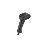 lector de codigos de barras honeywell xenon 1950g 1d2d usb