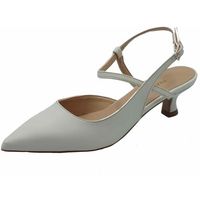nacree zapatos de tacon 894m046 cap para mujer