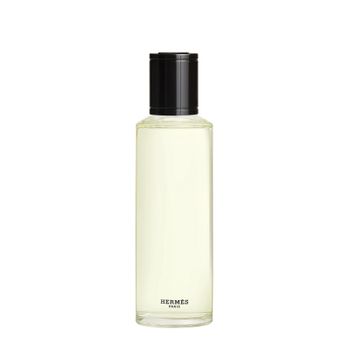 Un Jardin Sous La Mer Recarga Eau De Toilette 200 Ml
