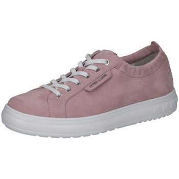 Peter Kaiser Zapatillas 97376946515 para mujer