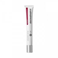 dermalogica - age smart skin perfect spf30 primer 22 ml spf 30