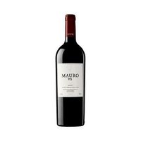 mauro vs 2023 vino tinto espana vt castilla 75 cl 145