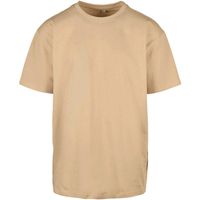 build your brand camiseta by189 para hombre