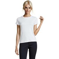 sols camiseta regent para mujer