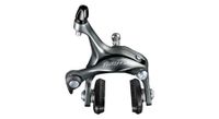 pinza de freno de carretera shimano tiagra 4700   delantera gris