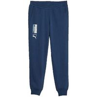 puma pantalones classic para mujer