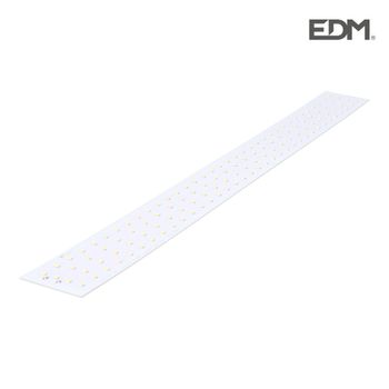 RECAMBIO LED PARA 31755