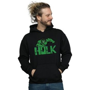 Marvel Jersey BI16214 para hombre