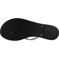 tkees chanclas aqua 04 sandalia para mujer