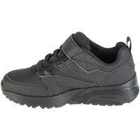 skechers zapatillas uno lite - echo surge para nina
