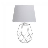 lampara de mesa labeo