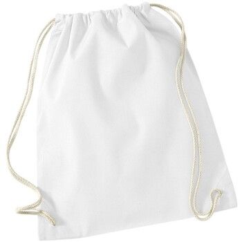 Westford Mill Mochila PC5783 para hombre