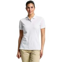 slam tops y camisetas deck ws ss para mujer