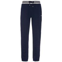 ellesse pantalones shx21077-navy para hombre