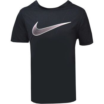Nike Camiseta DD7639 para niña