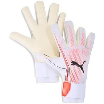 Puma Guantes - para mujer