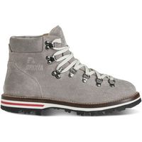 brixia zapatillas de senderismo 010521850 para mujer