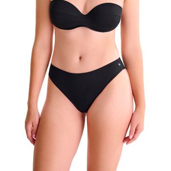 Lisca Bañador Braga de bañador CAPRI para mujer