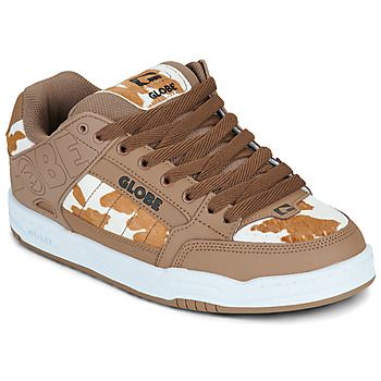 Globe Zapatillas skate TILT para mujer