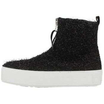 Apepazza Botas Icw06 para mujer