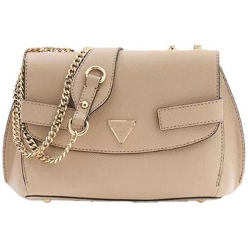 Guess Bolso de mano Serenova para mujer