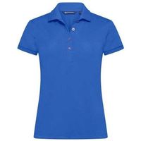 cutter  buck tops y camisetas virtue para mujer