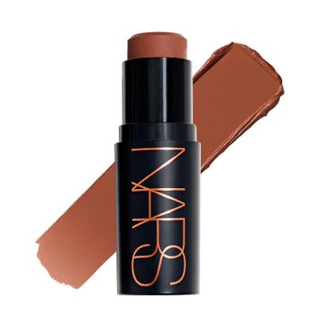 Nars Bases Maquillaje The Multiple Sculpting Stick Maquillaje Contouring En Barra