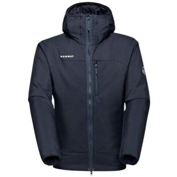 Mammut Chaquetas Rime para hombre