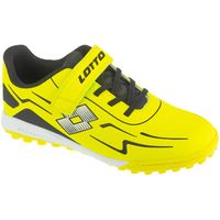 lotto zapatillas deporte kobato t para nino