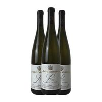 emrich schonleber vino blanco lenz crianza 75 cl 115 vol pack de 3 unidades