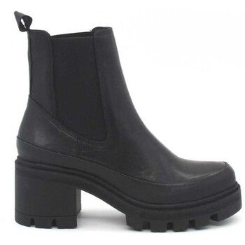 Creator Botines IB21608 para mujer