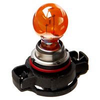 d3s xenon bulb 4600k single boxed mercury free