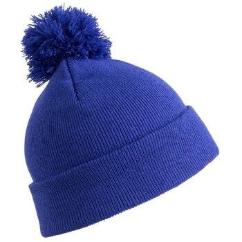 Result Gorro BC4638 para mujer