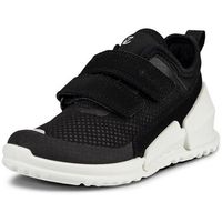 ecco zapatillas sneaker biom k1 para nina