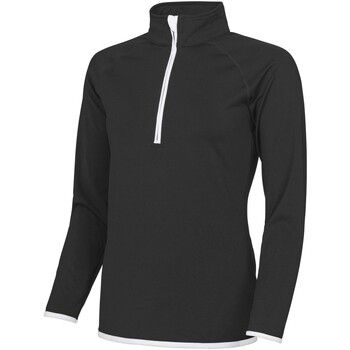 Awdis Jersey JC036 para mujer