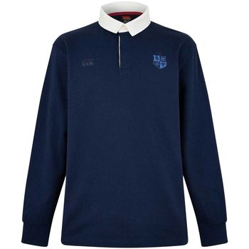 British & Irish Lions Polo 2025 para hombre