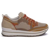 igico zapatos bajos 7660811 para mujer