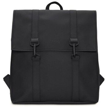 Rains Mochila 1331BLA para mujer