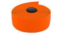 massi gel grip bar tape lure orange neon