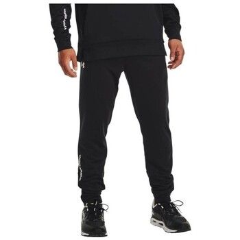 Under Armour Pantalones Terry para hombre
