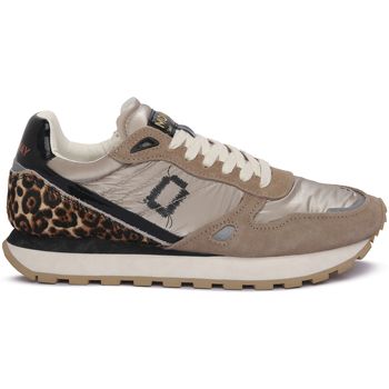 Monoway Zapatillas 26 RUNNER04 para mujer