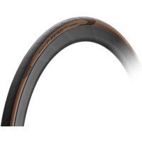 pirelli p zero race clincher classic road tyre blacktan wall